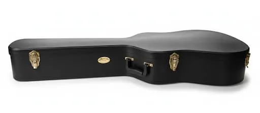 Photo de Galerie 1 - Petites Annonces | Guitare Espagnole Acoustique Fabriquer À La Main, Entraco Akanda, Libreville, Gabon | Art et objets de collection  > Autres sports