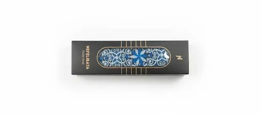 Photo de Galerie 3 - Petites Annonces | Guitare Espagnole Acoustique Fabriquer À La Main, Entraco Akanda, Libreville, Gabon | Art et objets de collection  > Autres sports