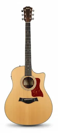 Photo de Galerie 4 - Petites Annonces | Guitare Espagnole Acoustique Fabriquer À La Main, Entraco Akanda, Libreville, Gabon | Art et objets de collection  > Autres sports