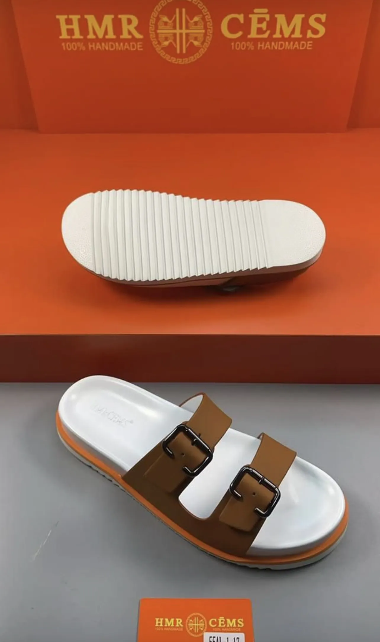 Photo de Galerie 2 - Petites Annonces | Men Foot Ware, Bastos, Yaoundé, Cameroun | Vêtements, chaussures et autres 