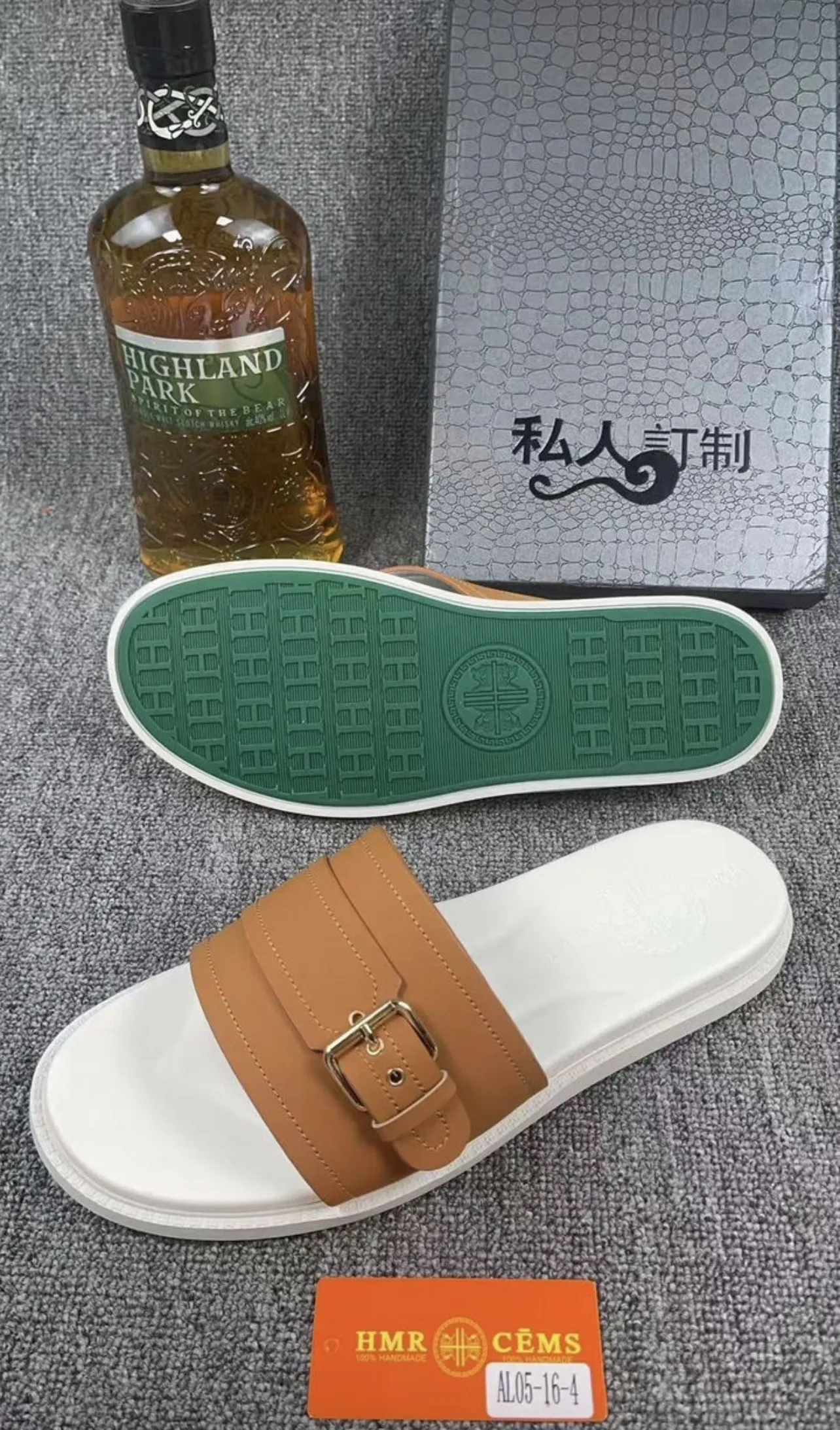 Photo de Galerie 3 - Petites Annonces | Men Foot Ware, Bastos, Yaoundé, Cameroun | Vêtements, chaussures et autres 