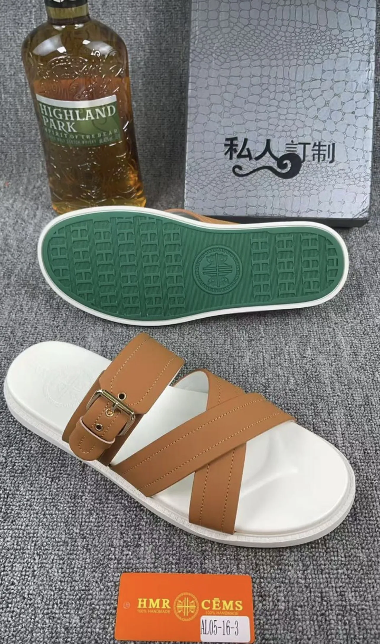 Photo de Galerie 4 - Petites Annonces | Men Foot Ware, Bastos, Yaoundé, Cameroun | Vêtements, chaussures et autres 