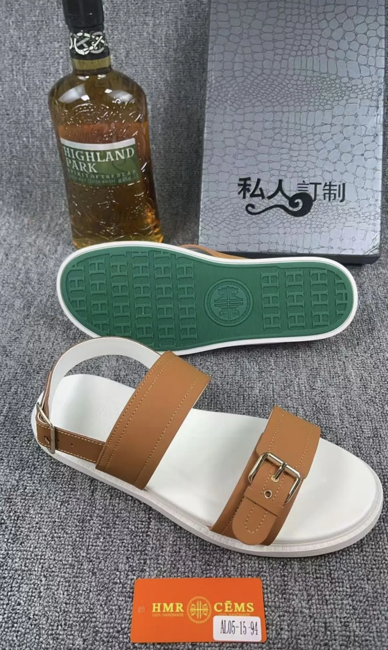 Photo de Galerie 5 - Petites Annonces | Men Foot Ware, Bastos, Yaoundé, Cameroun | Vêtements, chaussures et autres 