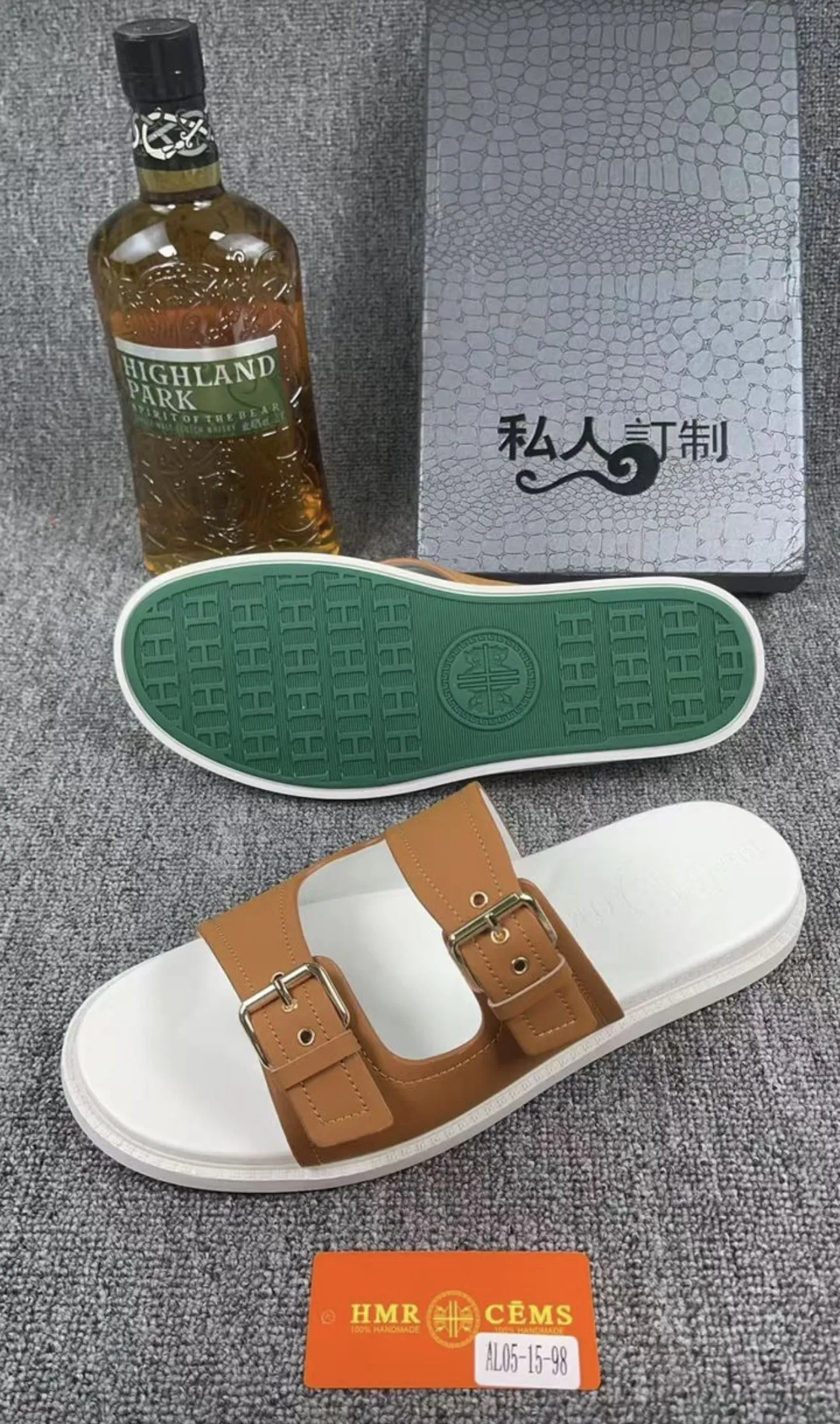 Photo de Galerie 6 - Petites Annonces | Men Foot Ware, Bastos, Yaoundé, Cameroun | Vêtements, chaussures et autres 