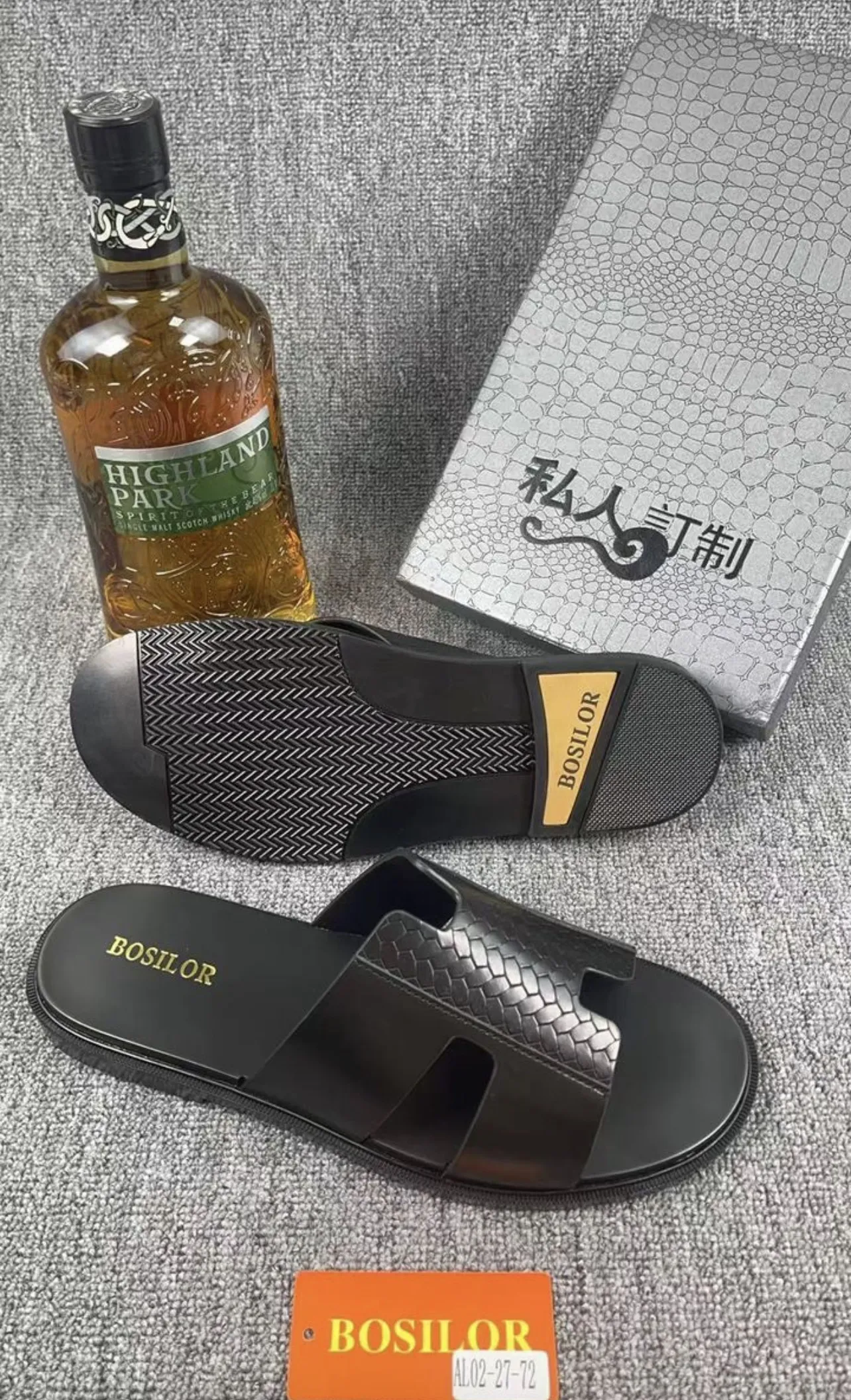 Photo de Galerie 1 - Petites Annonces | Men Foot Wear, Bastos, Yaoundé, Cameroun | Vêtements, chaussures et autres  > Chaussures pour hommes