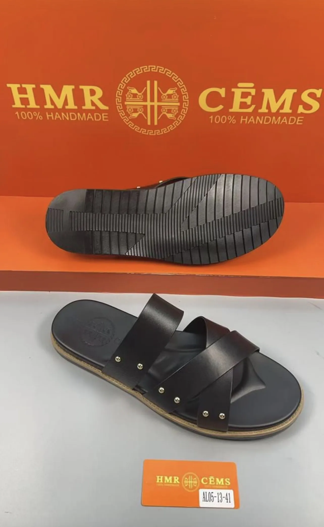 Photo de Galerie 4 - Petites Annonces | Men Foot Wear, Bastos, Yaoundé, Cameroun | Vêtements, chaussures et autres  > Chaussures pour hommes