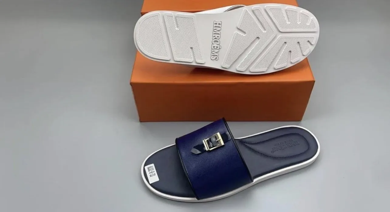 Photo de Galerie 7 - Petites Annonces | Men Foot Wear, Bastos, Yaoundé, Cameroun | Vêtements, chaussures et autres  > Chaussures pour hommes