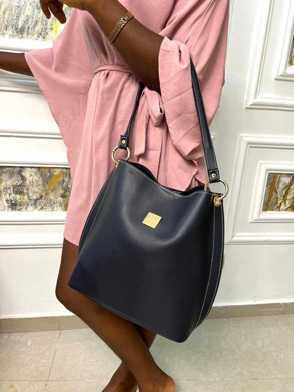 Main Photo - Marketplace | Sac A Main, Akwa-douche, Douala, Cameroon | Clothing, Shoes, & Others  > Others & Accessories