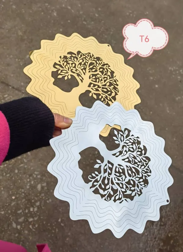 Gallery Photo 1 - Marketplace | Attache Rideaux, Akwa-douche, Douala, Cameroon | Home, Food & Garden 