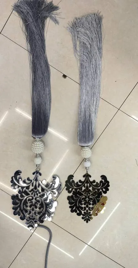 Gallery Photo 2 - Marketplace | Attache Rideaux, Akwa-douche, Douala, Cameroon | Home, Food & Garden 