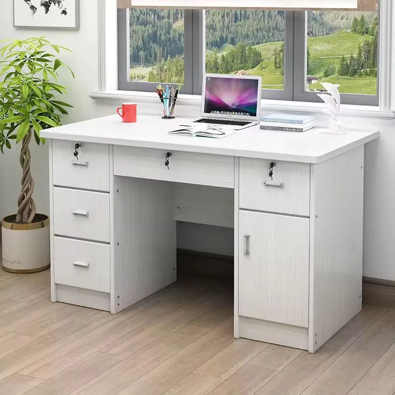 Gallery Photo 1 - Marketplace | Office / Study Table For Sale 🪑✨, Sandpit, Buea, Cameroon | General & Others  > All Other Items