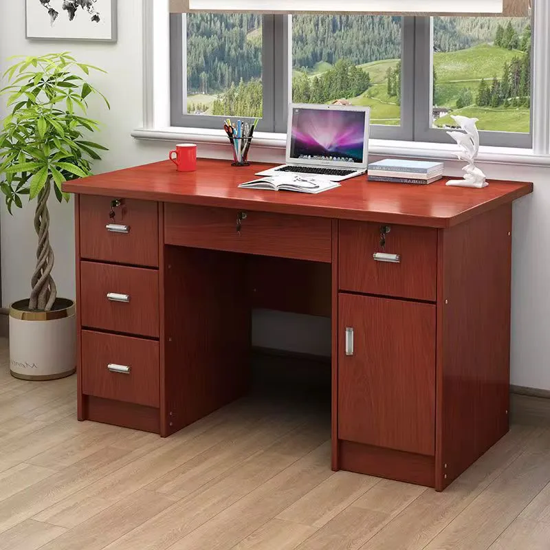Gallery Photo 2 - Marketplace | Office / Study Table For Sale 🪑✨, Sandpit, Buea, Cameroon | General & Others  > All Other Items