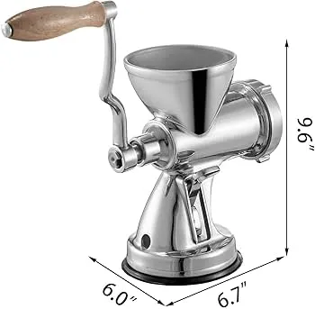 Photo de Galerie 3 - Petites Annonces | Heavy-Duty Manual Grinder For Sale 🔥, Sandpit, Buea, Cameroun | Maison, aliments et jardin  > Cuisine et salle à manger