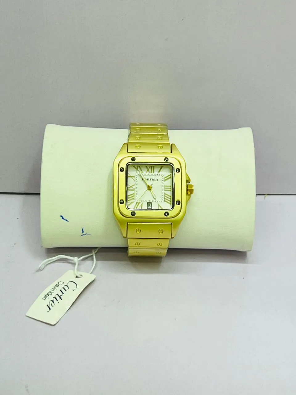 Photo de Galerie 1 - Petites Annonces | Montre De Luxe, Akwa-douche, Douala, Cameroun | Vêtements, chaussures et autres  > Bijoux et accessoires
