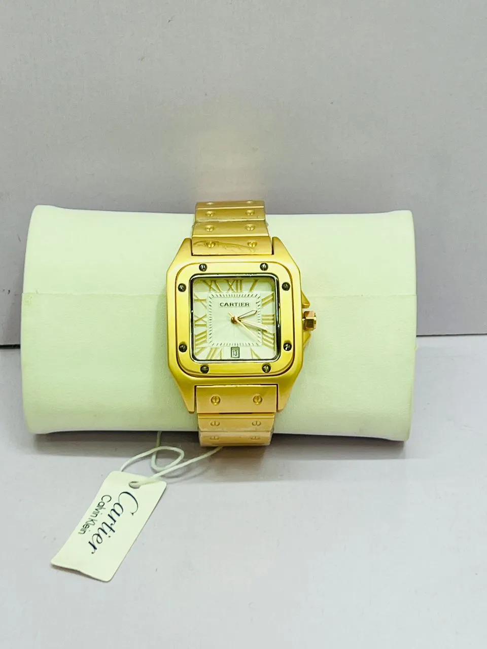 Photo de Galerie 3 - Petites Annonces | Montre De Luxe, Akwa-douche, Douala, Cameroun | Vêtements, chaussures et autres  > Bijoux et accessoires