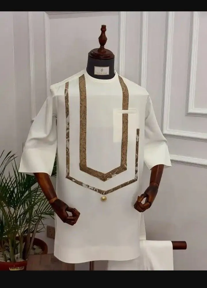 Photo Principale - Petites Annonces | Classic Men Wears, Simbock, Yaoundé, Cameroun | Vêtements, chaussures et autres  > Vêtements pour hommes