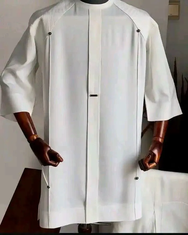 Photo de Galerie 2 - Petites Annonces | Classic Men Wears, Simbock, Yaoundé, Cameroun | Vêtements, chaussures et autres  > Vêtements pour hommes
