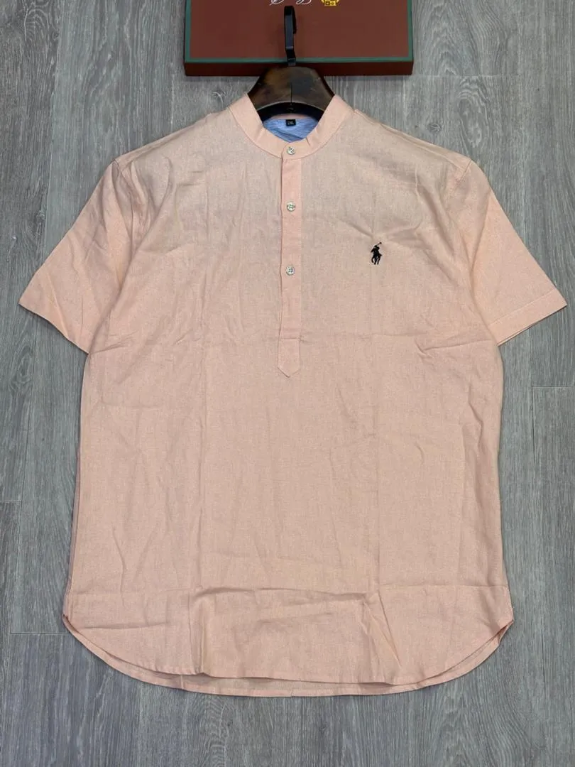 Photo de Galerie 2 - Petites Annonces | Men’s Casual Shirt For Sale 🔥, Bonduma, Buea, Cameroun | Vêtements, chaussures et autres  > Vêtements pour hommes