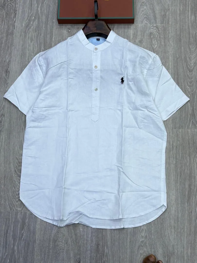 Photo de Galerie 3 - Petites Annonces | Men’s Casual Shirt For Sale 🔥, Bonduma, Buea, Cameroun | Vêtements, chaussures et autres  > Vêtements pour hommes