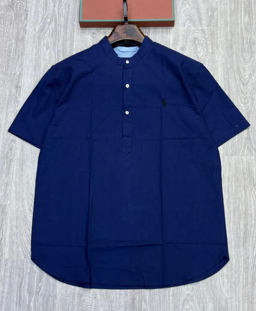 Photo de Galerie 5 - Petites Annonces | Men’s Casual Shirt For Sale 🔥, Bonduma, Buea, Cameroun | Vêtements, chaussures et autres  > Vêtements pour hommes