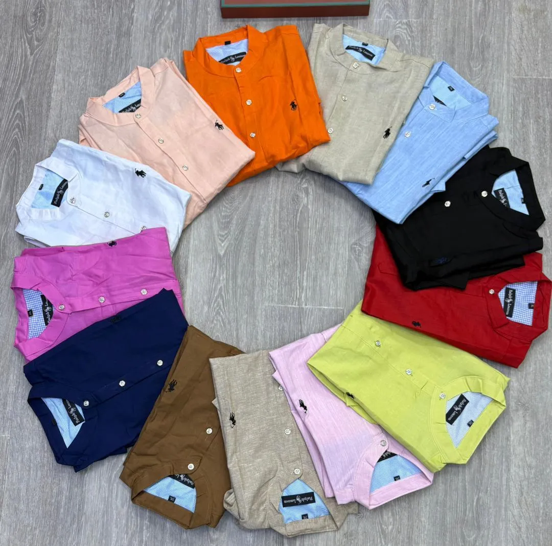Photo de Galerie 6 - Petites Annonces | Men’s Casual Shirt For Sale 🔥, Bonduma, Buea, Cameroun | Vêtements, chaussures et autres  > Vêtements pour hommes