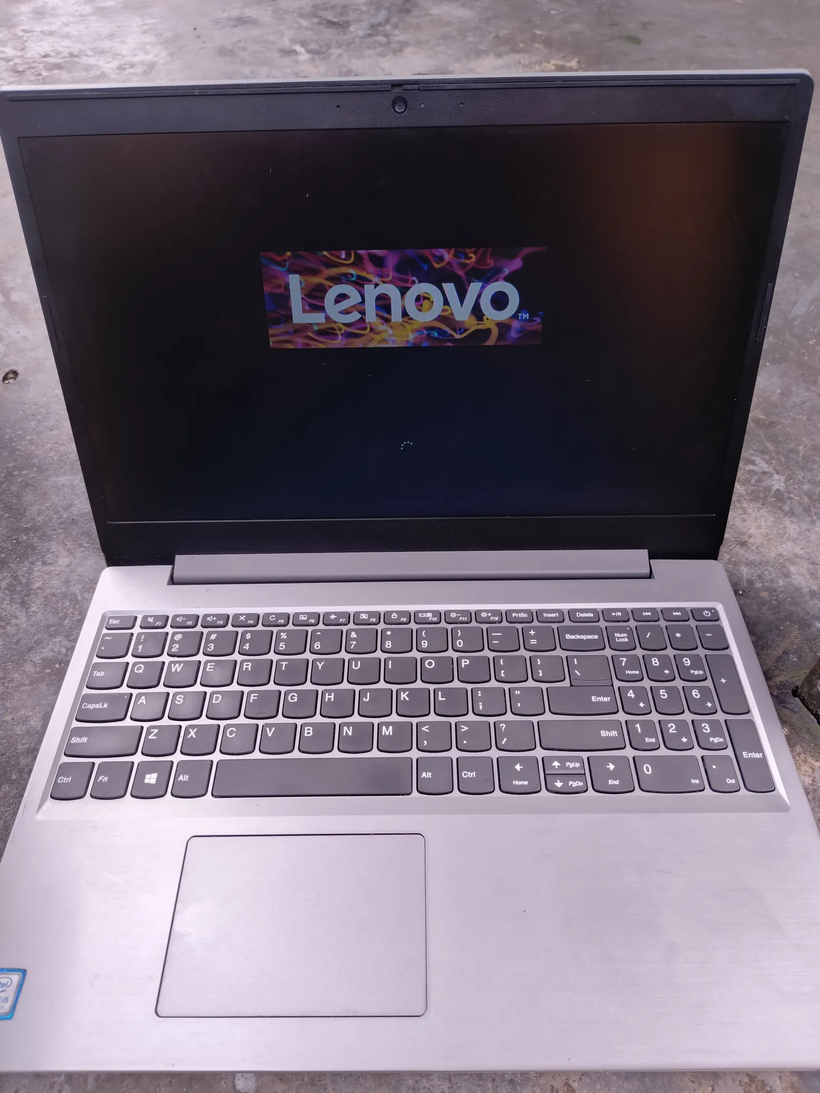 Gallery Photo 3 - Marketplace | Ordinateur Laptop Lenevo, Madagascar, Douala, Cameroon | Electronics & Media 