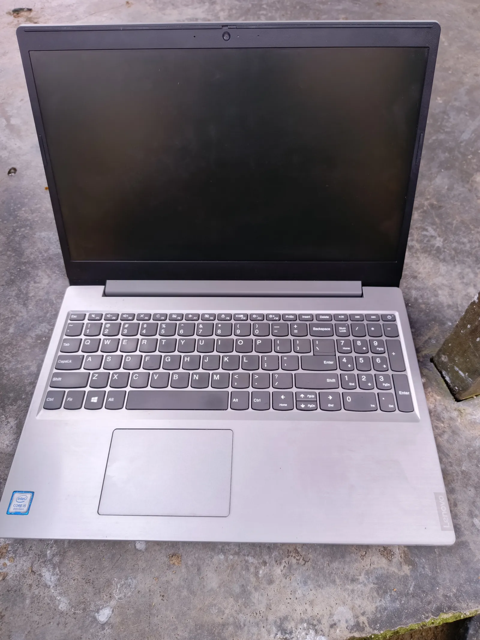 Gallery Photo 5 - Marketplace | Ordinateur Laptop Lenevo, Madagascar, Douala, Cameroon | Electronics & Media 