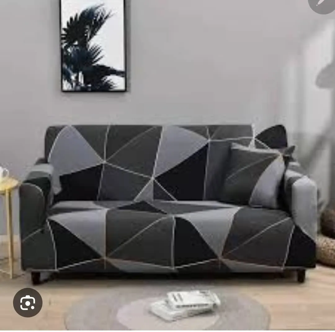 Gallery Photo 4 - Marketplace | Housse De Canapé, Akwa-douche, Douala, Cameroon | Home, Food & Garden  > Furniture