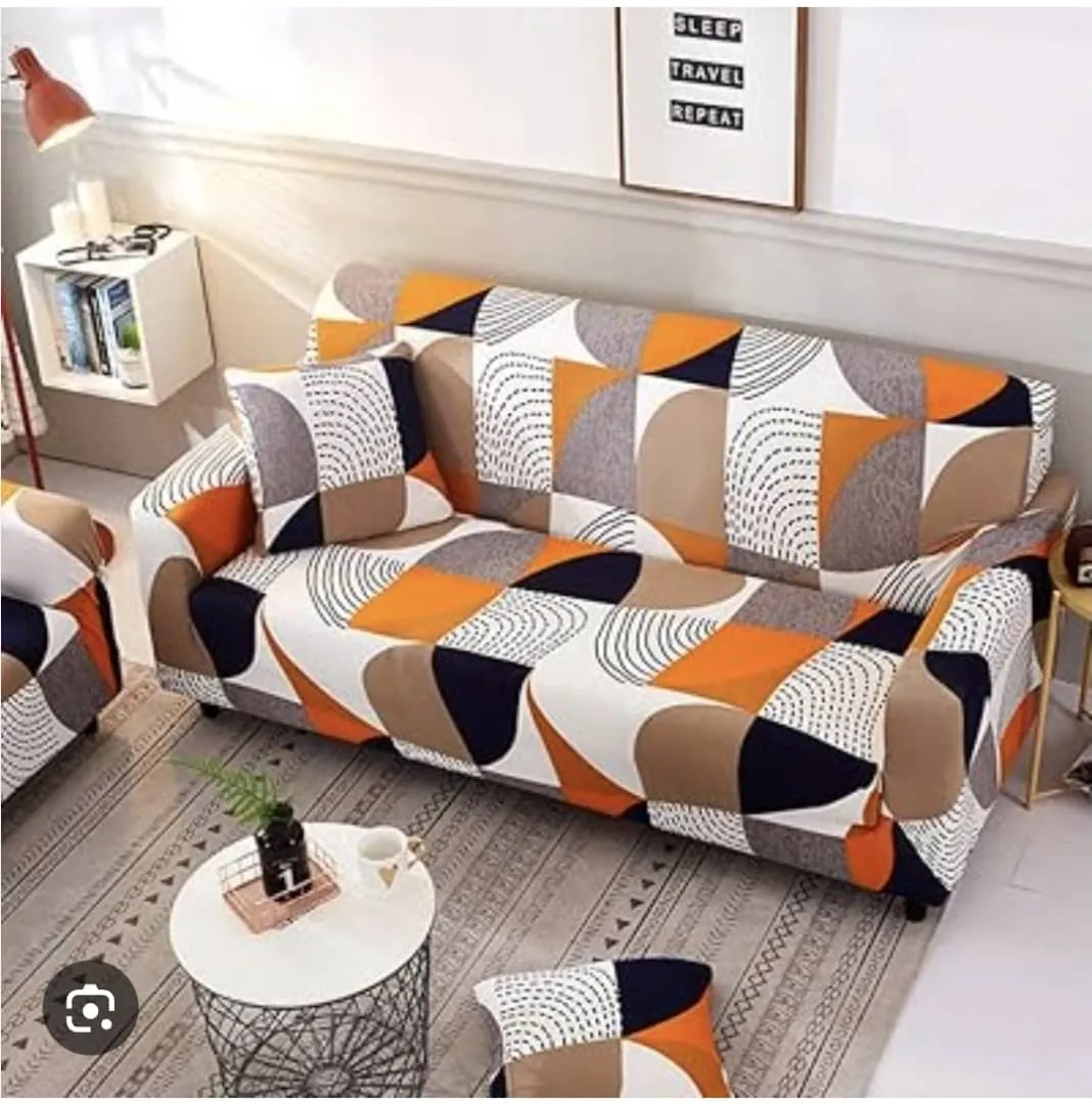 Gallery Photo 8 - Marketplace | Housse De Canapé, Akwa-douche, Douala, Cameroon | Home, Food & Garden  > Furniture