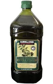 Photo Principale - Petites Annonces | Kirkland Signature Organic Extra Virgin Olive Oil, Molyko, Buea, Cameroun | Général et autres  > Tous les autres articles