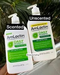 Photo de Galerie 3 - Petites Annonces | Amlactin Lotion Best Offer!, Molyko, Buea, Cameroun | Général et autres  > Tous les autres articles