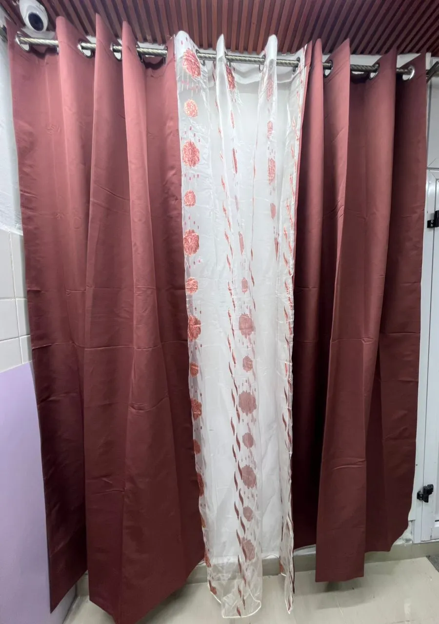 Photo de Galerie 2 - Petites Annonces | Les Rideaux, Madagascar, Douala, Cameroun | Général et autres  > Tous les autres articles