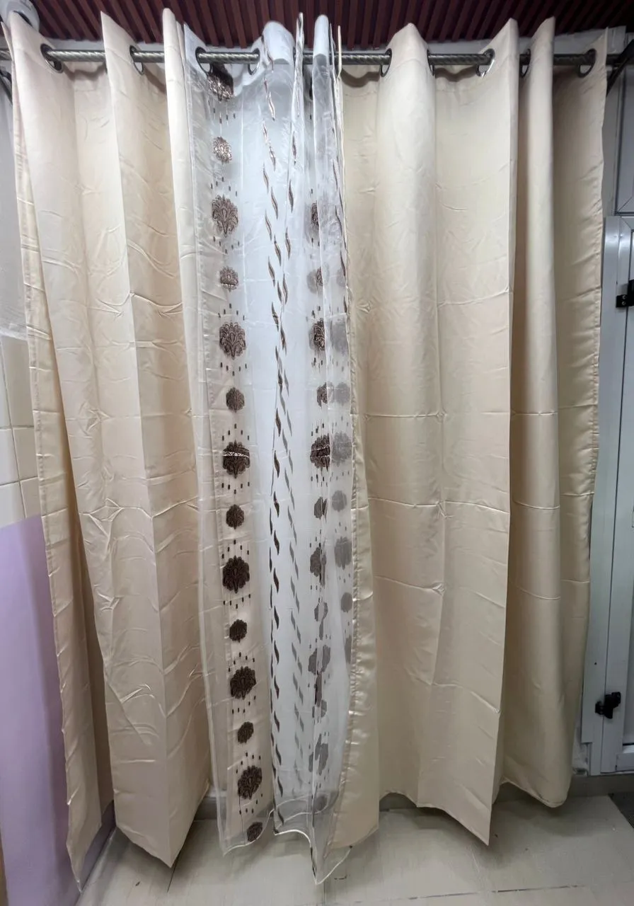 Photo de Galerie 4 - Petites Annonces | Les Rideaux, Madagascar, Douala, Cameroun | Général et autres  > Tous les autres articles