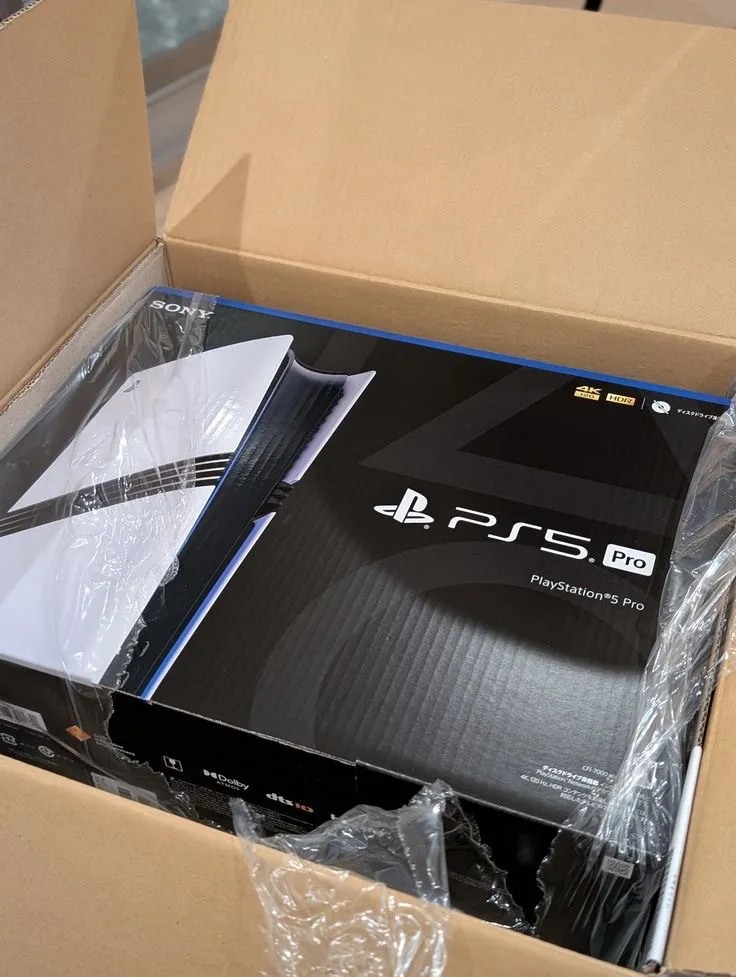 Main Photo - Marketplace | Playstation, Bastos, Yaoundé, Cameroon | Toys, Games, & Hobbies 