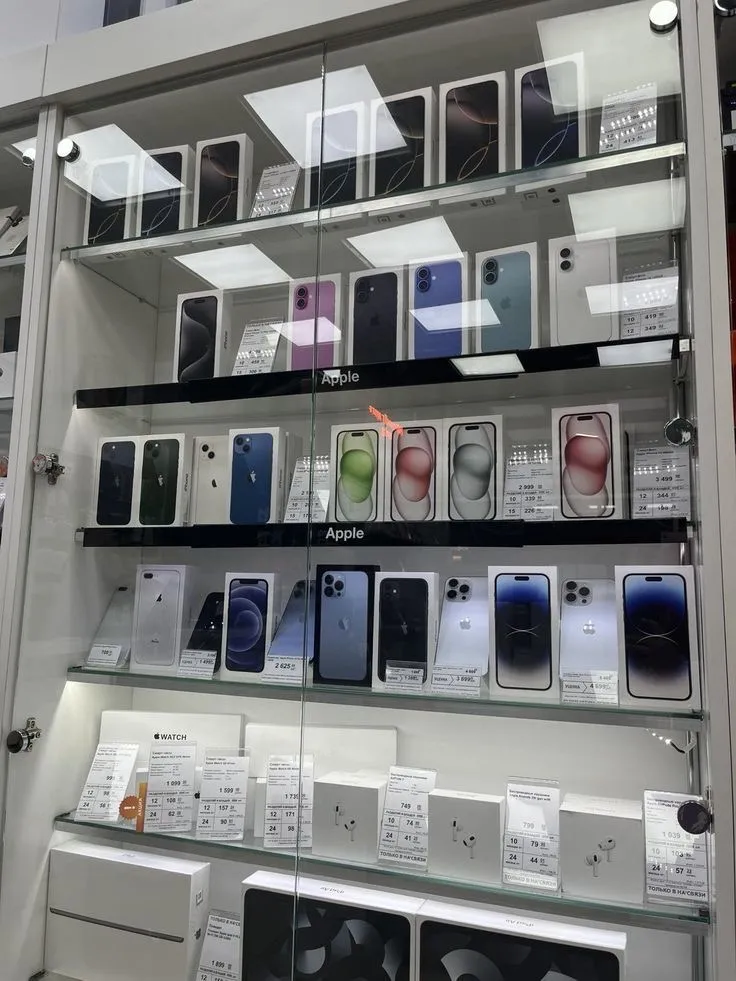Photo Principale - Petites Annonces | Phones For Sale, Byiamassi, Yaoundé, Cameroun | Électronique et médias  > Cellulaires et accessoires
