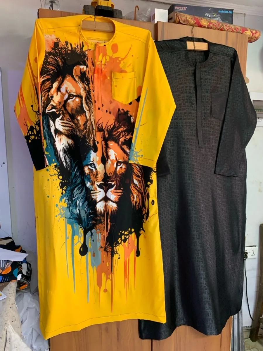 Photo de Galerie 1 - Petites Annonces | Classic Men Wear, Simbock, Yaoundé, Cameroun | Vêtements, chaussures et autres  > Vêtements pour hommes