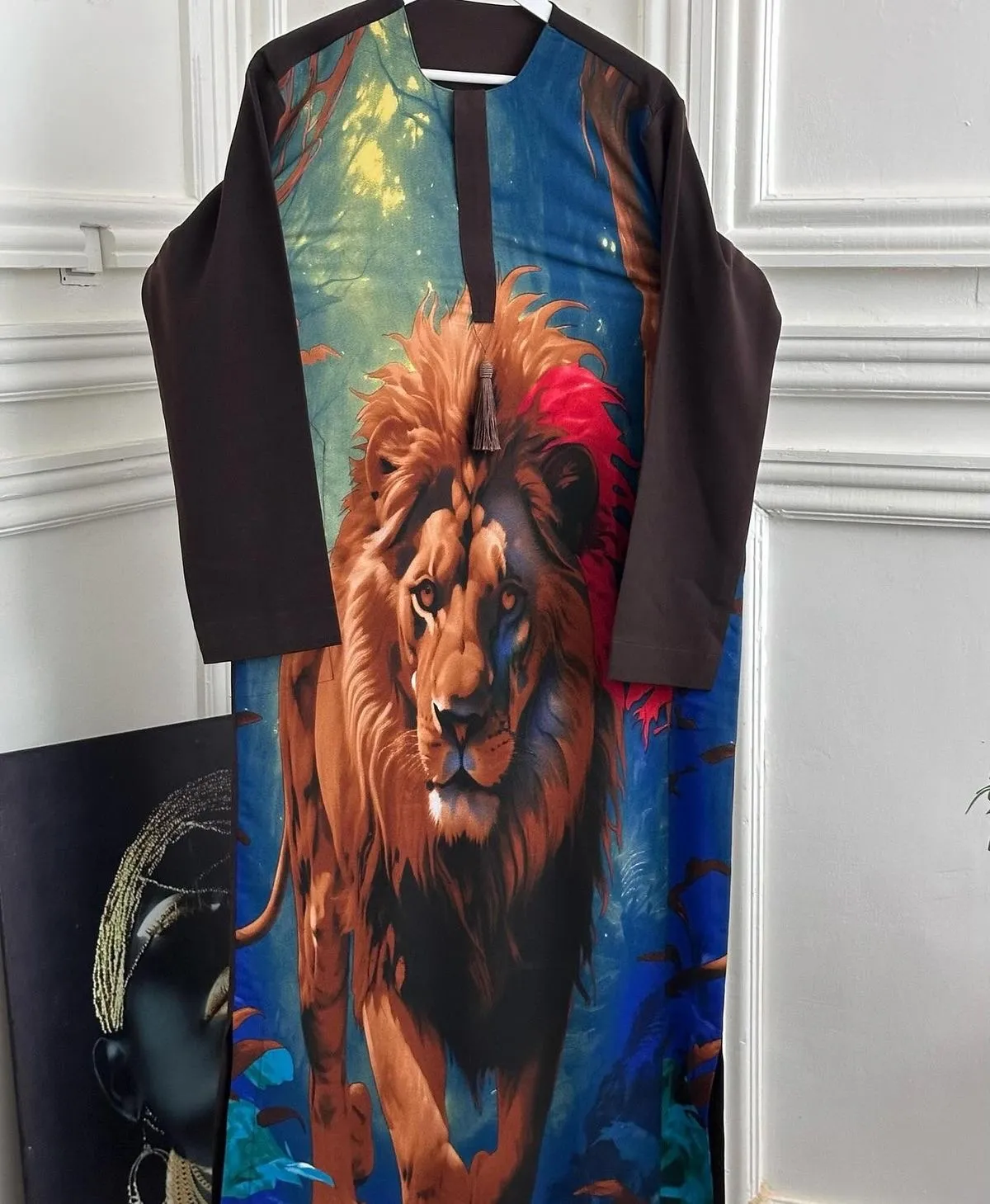 Photo de Galerie 2 - Petites Annonces | Classic Men Wear, Simbock, Yaoundé, Cameroun | Vêtements, chaussures et autres  > Vêtements pour hommes