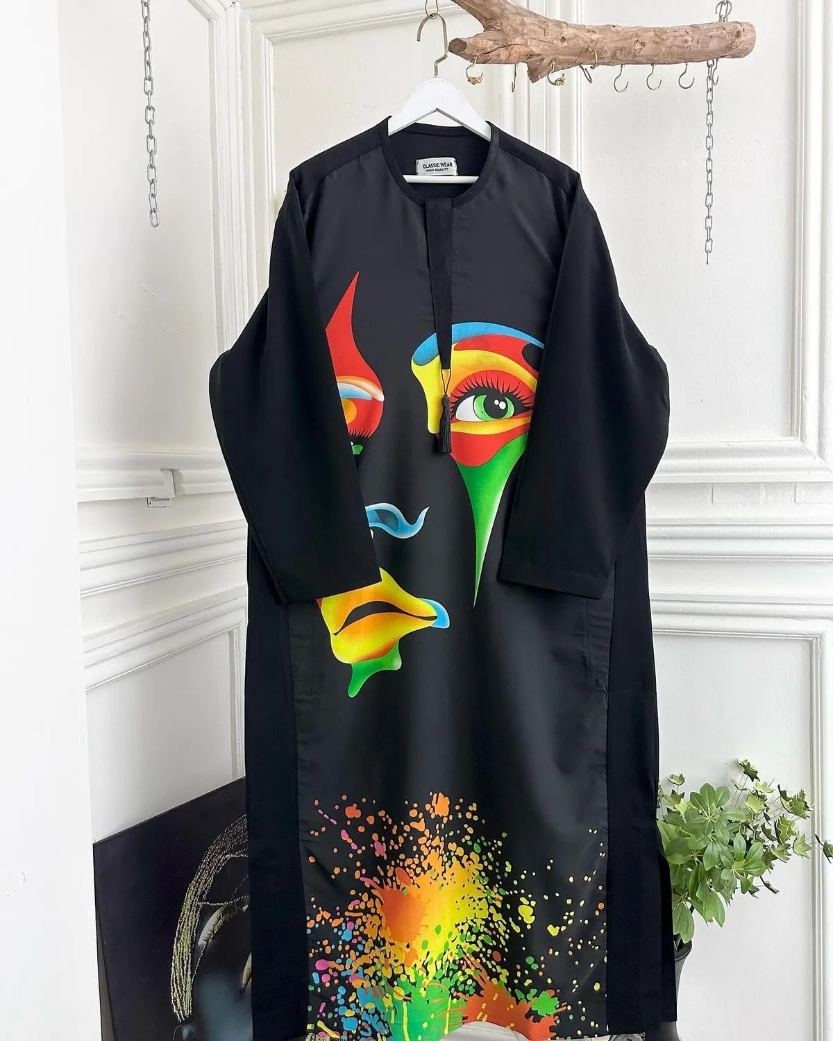 Photo de Galerie 3 - Petites Annonces | Classic Men Wear, Simbock, Yaoundé, Cameroun | Vêtements, chaussures et autres  > Vêtements pour hommes