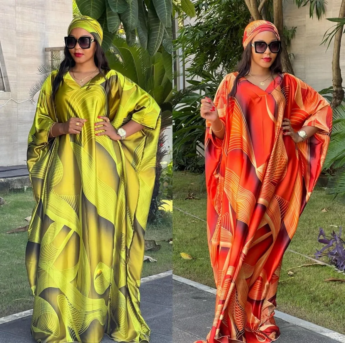 Photo Principale - Petites Annonces | African Wearv, Simbock, Yaoundé, Cameroun | Vêtements, chaussures et autres  > Vêtements pour femmes