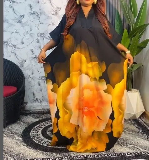 Photo de Galerie 1 - Petites Annonces | African Wearv, Simbock, Yaoundé, Cameroun | Vêtements, chaussures et autres  > Vêtements pour femmes