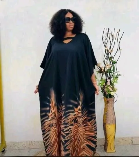 Photo de Galerie 3 - Petites Annonces | African Wearv, Simbock, Yaoundé, Cameroun | Vêtements, chaussures et autres  > Vêtements pour femmes