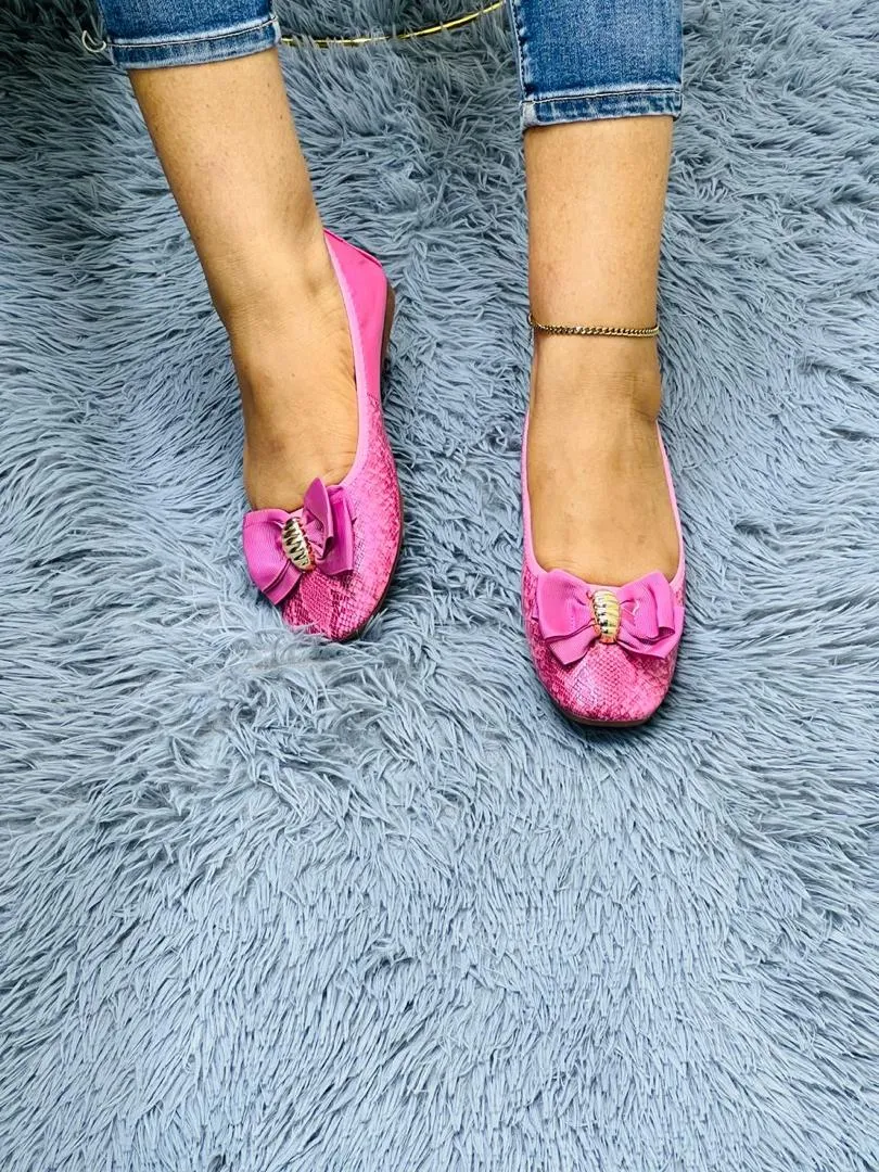 Gallery Photo 4 - Marketplace | Ballerines, Akwa-douche, Douala, Cameroon | Clothing, Shoes, & Others  > Women's shoes