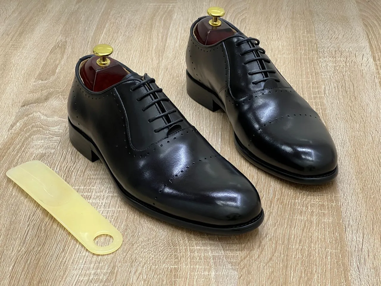Photo de Galerie 2 - Petites Annonces | Chaussure Homme, Akwa-douche, Douala, Cameroun | Vêtements, chaussures et autres  > Chaussures pour hommes