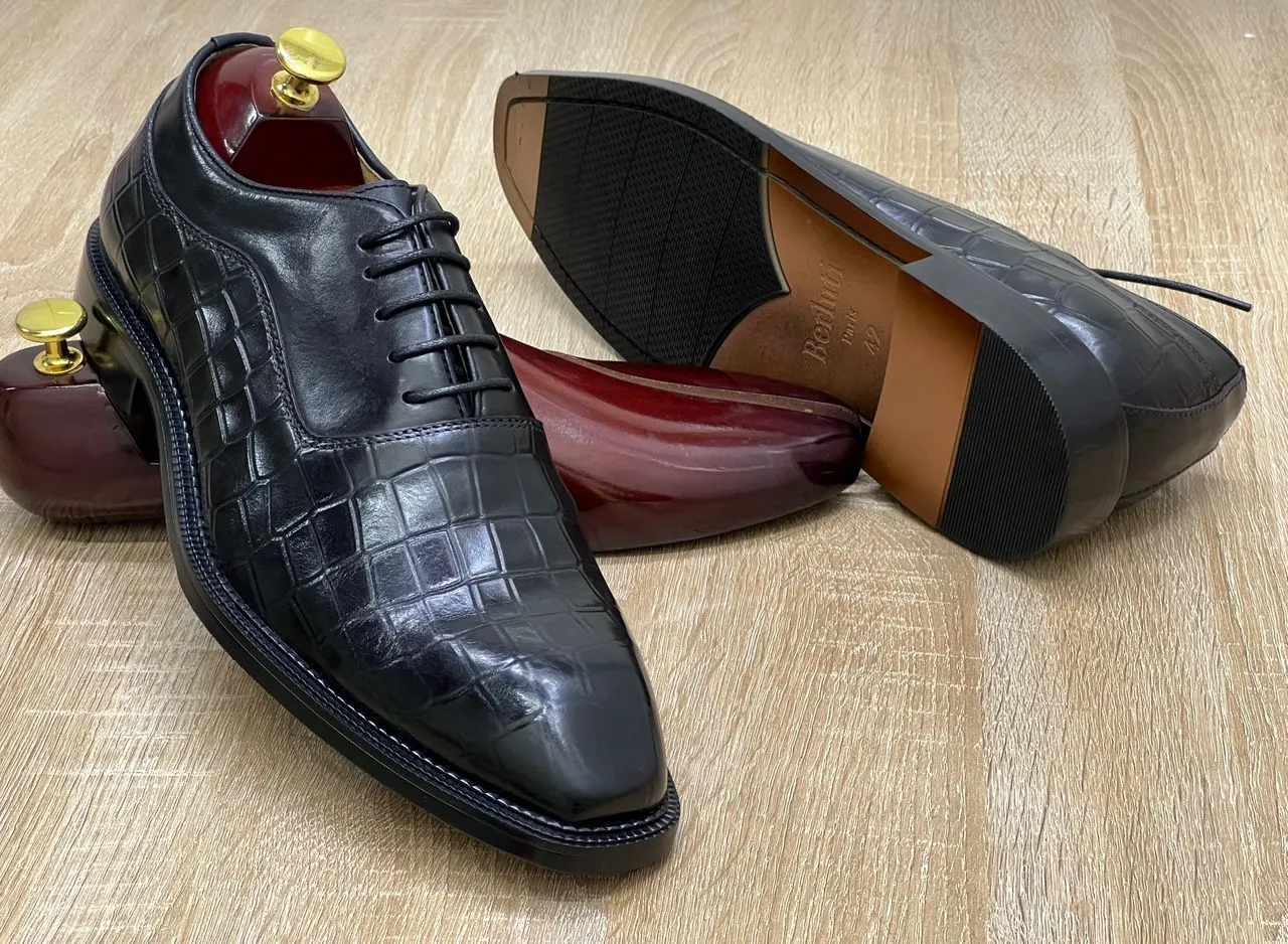 Photo de Galerie 3 - Petites Annonces | Chaussure Homme, Akwa-douche, Douala, Cameroun | Vêtements, chaussures et autres  > Chaussures pour hommes