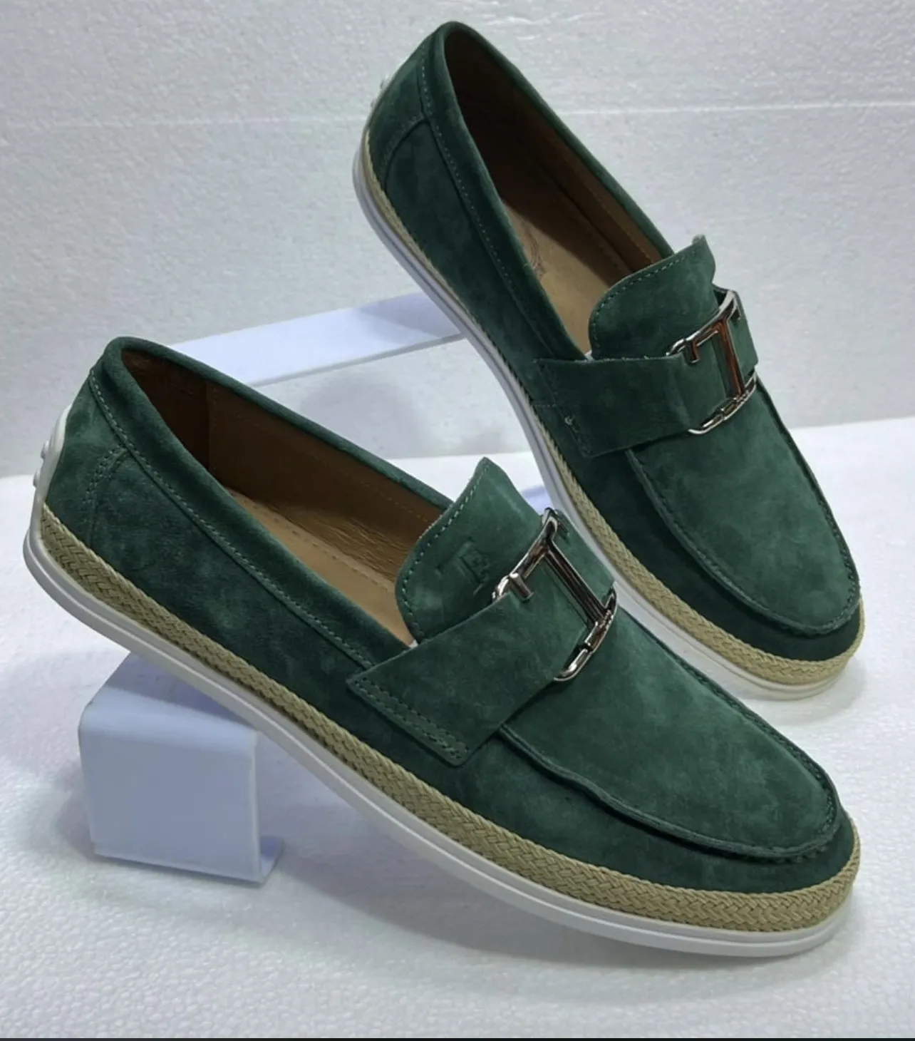 Main Photo - Marketplace | Men Foot Ware, Simbock, Yaoundé, Cameroon | Clothing, Shoes, & Others  > Men's shoes