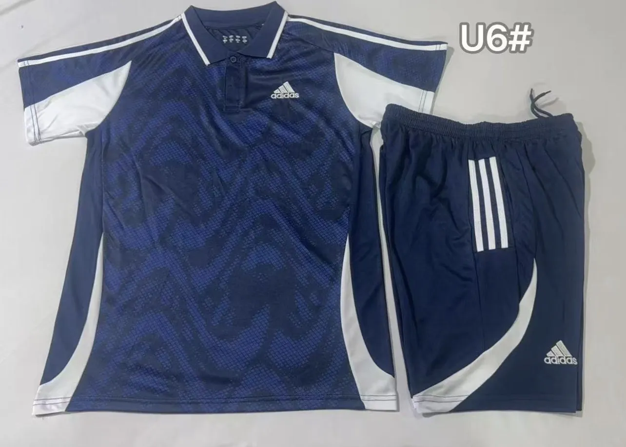 Photo de Galerie 1 - Petites Annonces | Sport Wear, Bambili, Bamenda, Cameroun | Vêtements, chaussures et autres  > Autres et accessoires