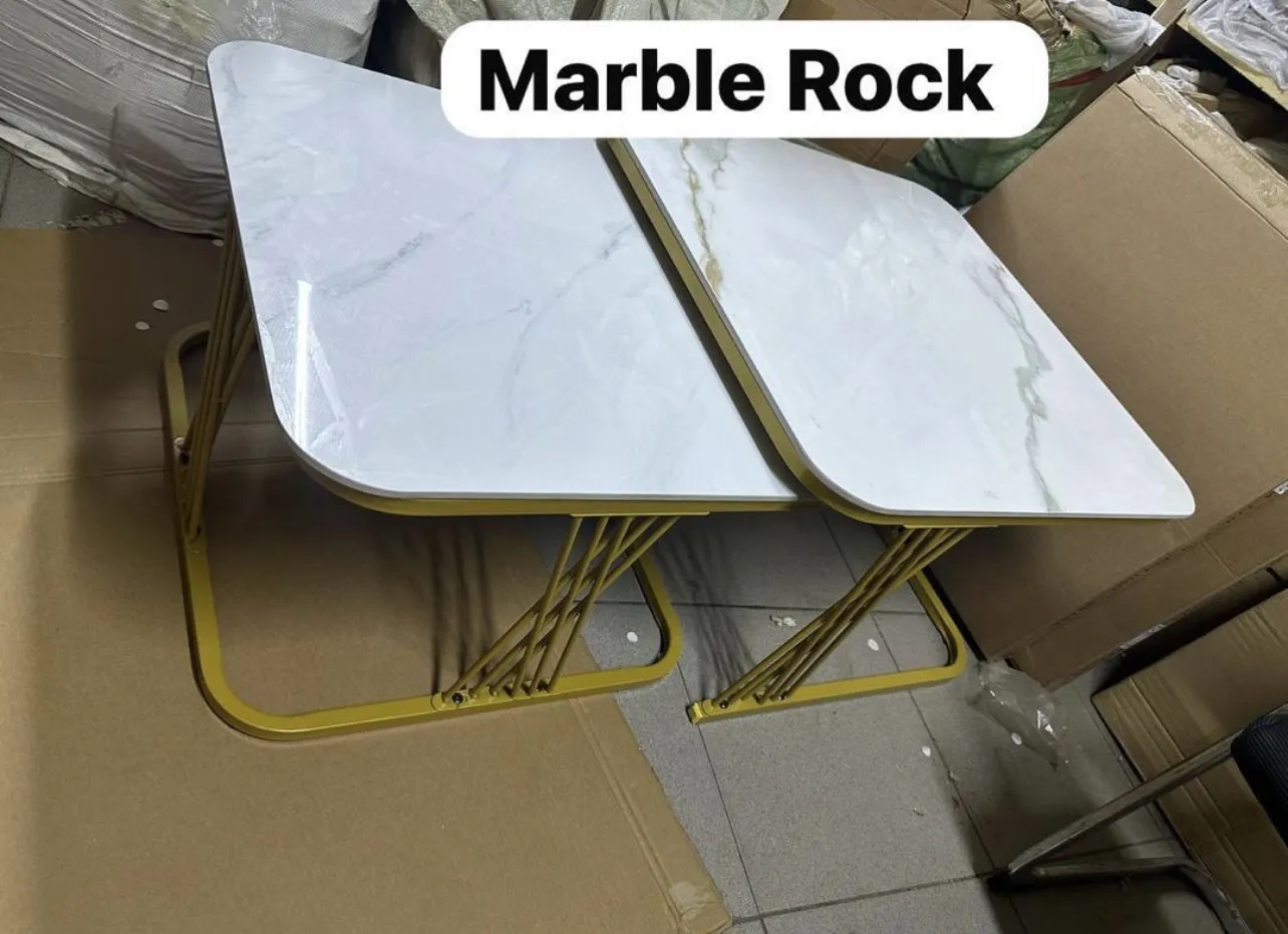 Photo Principale - Petites Annonces | Chairs, Up station, Bamenda, Cameroun | Général et autres  > Tous les autres articles