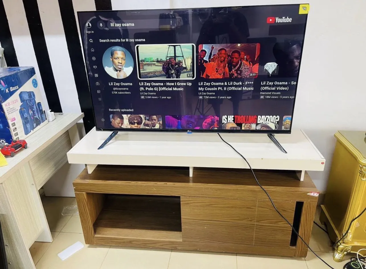 Photo de Galerie 2 - Petites Annonces | Chairs, Up station, Bamenda, Cameroun | Général et autres  > Tous les autres articles