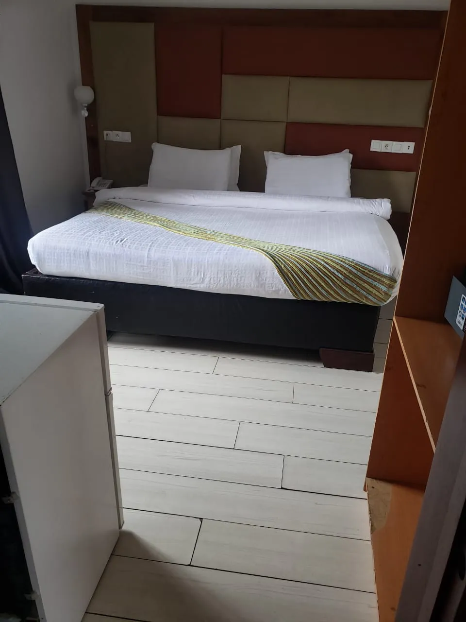 Gallery Photo 4 - Marketplace | Fini Hotel Limbe, Valentine Day Bonanza!, Mbende, Limbé, Cameroon | Tikets & Events  > Other Tickets
