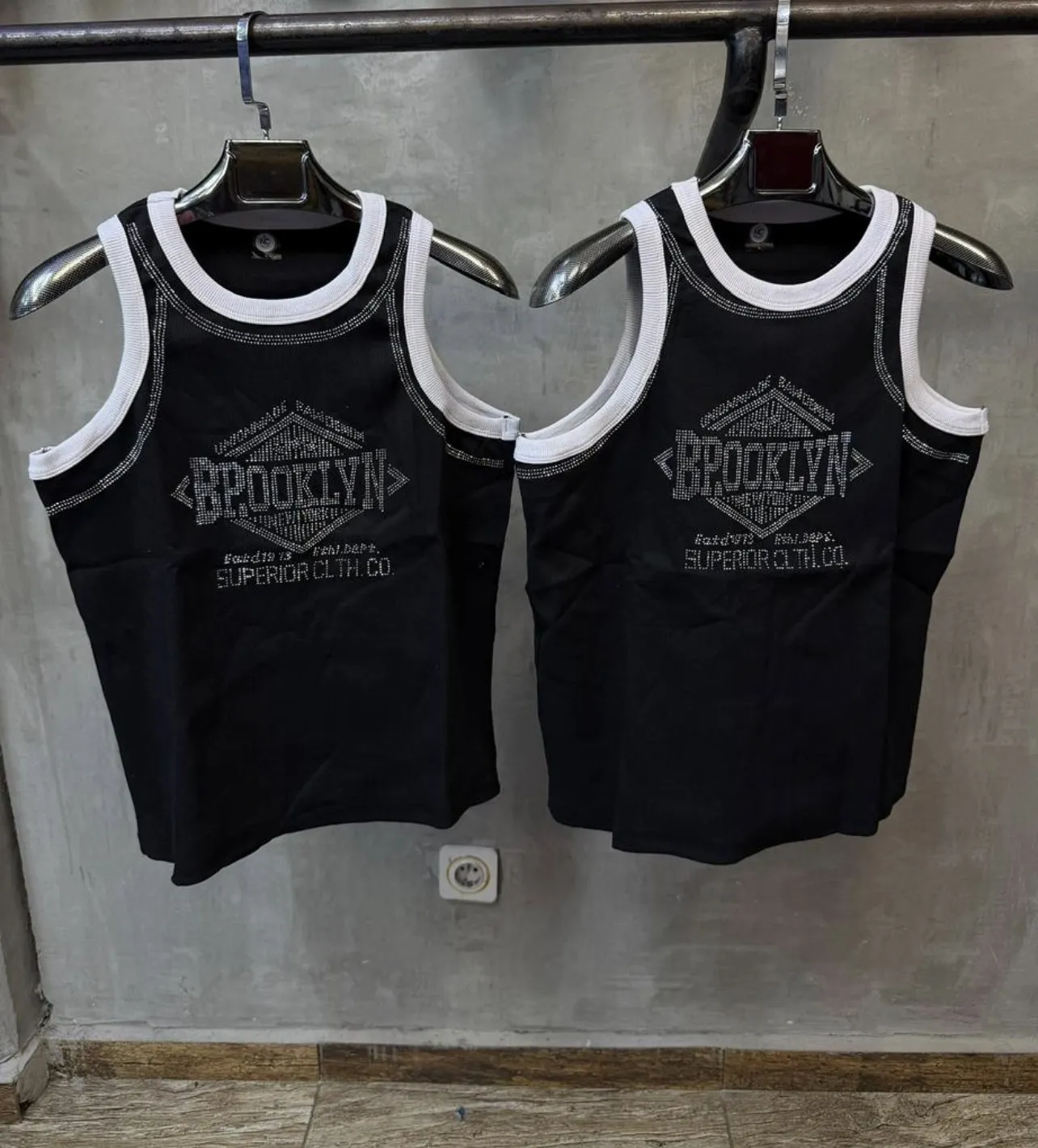 Photo de Galerie 1 - Petites Annonces | Male Wear, Bastos, Yaoundé, Cameroun | Vêtements, chaussures et autres  > Vêtements pour hommes